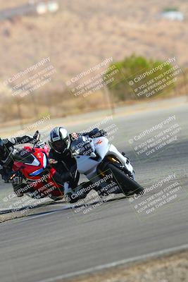media/Oct-16-2022-TrackXperience (Sun) [[236a00b5b6]]/Group 3/session 3 skid pad/